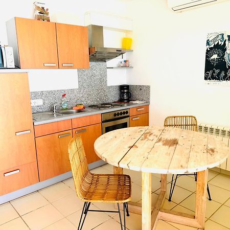 Seaview 6Br Villa With Private Pool Altea Esterno foto