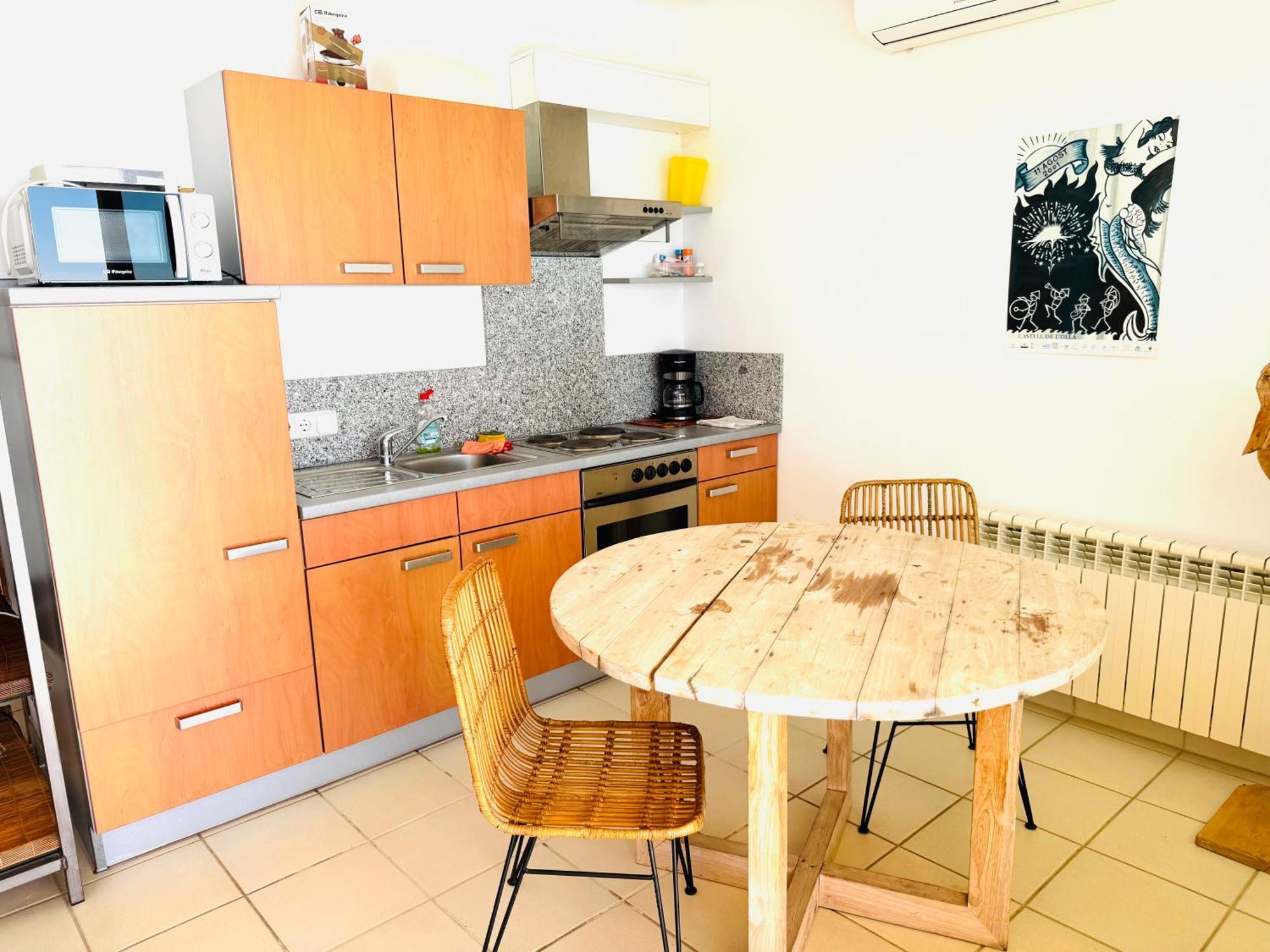 Seaview 6Br Villa With Private Pool Altea Esterno foto